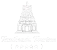 Tamil Nadu Tourism