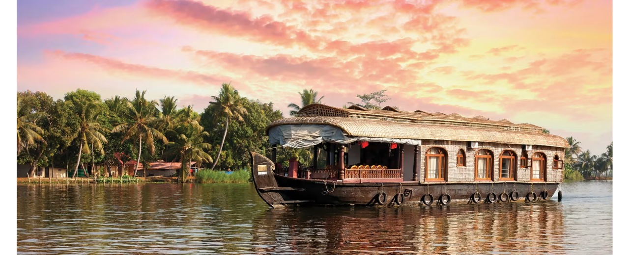 Travel Tips For Your Next South India Vacation - Happy Tours Blog