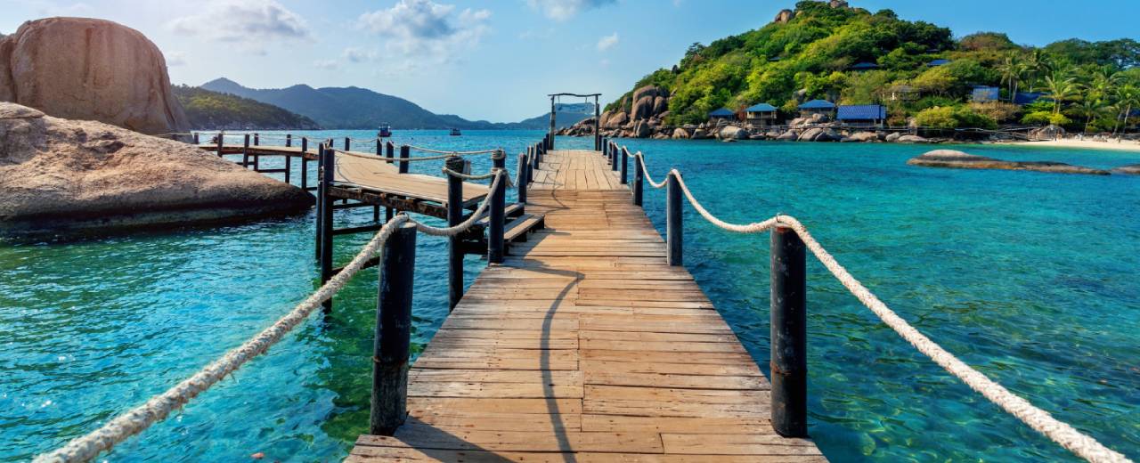 Best One Day Tour Packages From Madurai - Happy Tours Blog