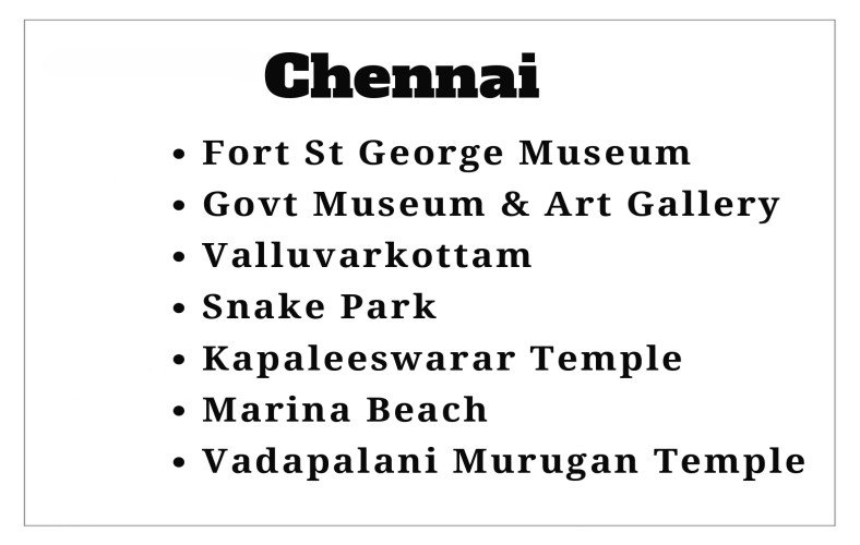 Happy Tours Gallery Image
