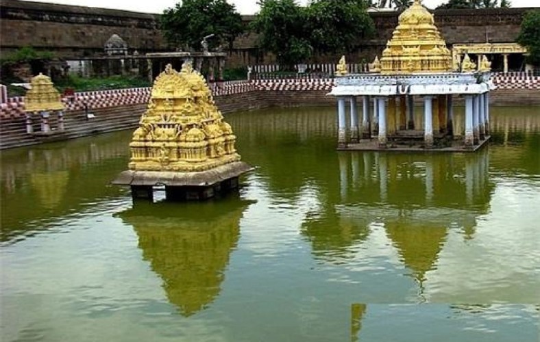 Happy Tours Gallery Image