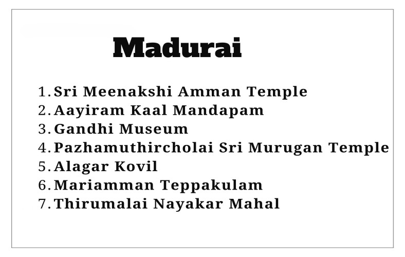 Happy Tours Gallery Image