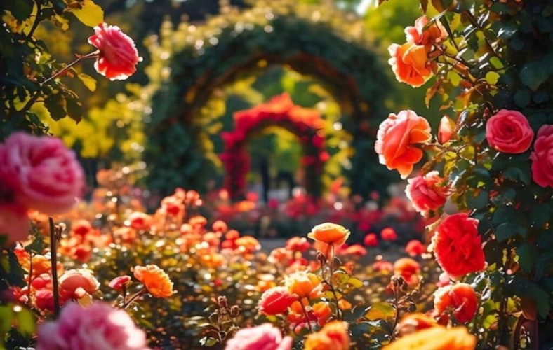 Happy Tours Gallery Image
