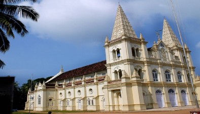 Place Image