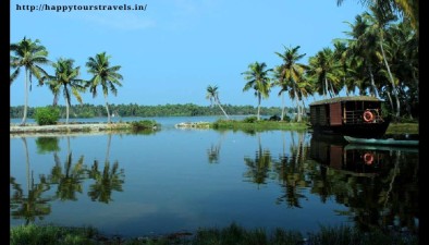 Place-img