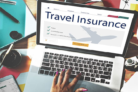 Travel Insurance